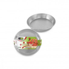 1PZ TORTIERA 24 CM 350 (24pz)